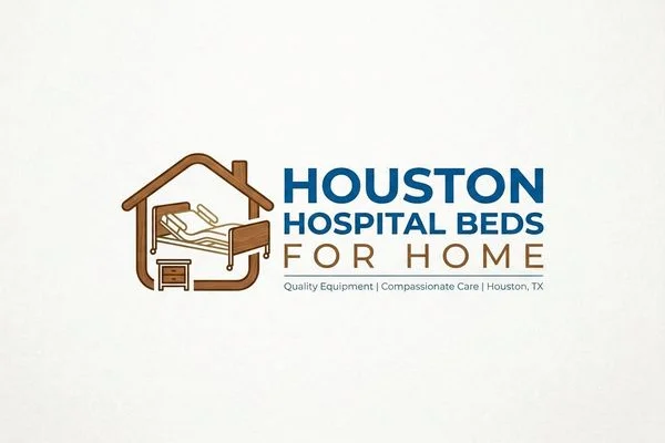 Premium Adjustable with Wood Finish 36"