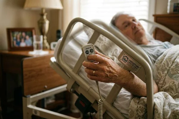 Full-Electric Premium 42"