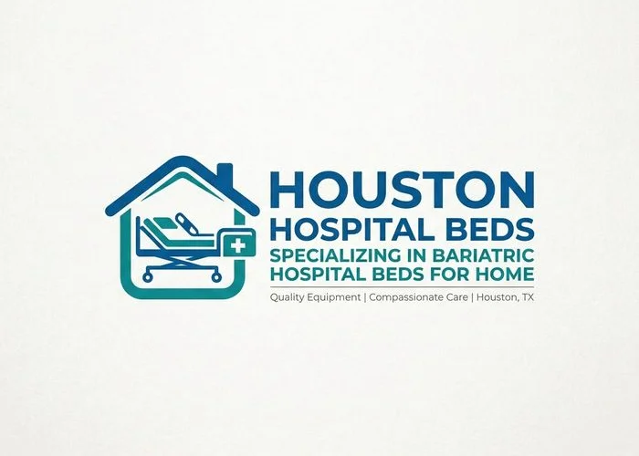 Bariatric Hospital Beds