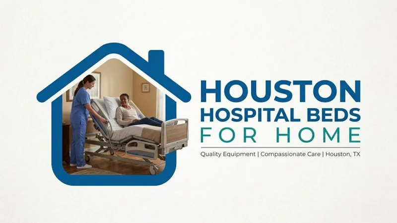 Why Hospital Bed Height Adjustment Matters for Caregivers